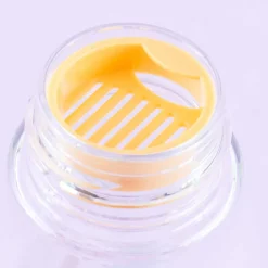 My Neighbor Totoro Autumn Water Bottle