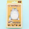 My Neighbor Totoro Big Playing Cards