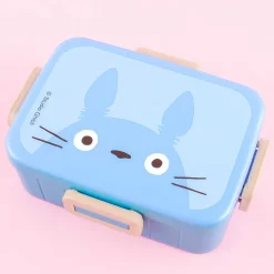 My Neighbor Totoro Chu-Totoro Bento Box