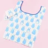 My Neighbor Totoro Chu-Totoro Overload Eco Bag