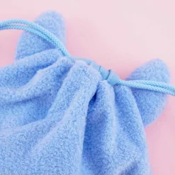 My Neighbor Totoro Chu-Totoro Drawstring Pouch