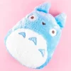 My Neighbor Totoro Cushion - Chu-Totoro