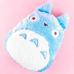 My Neighbor Totoro Cushion - Chu-Totoro