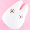 My Neighbor Totoro Cushion - Chibi Totoro