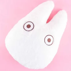 My Neighbor Totoro Cushion - Chibi Totoro