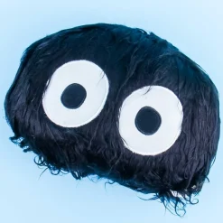 My Neighbor Totoro Cushion - Susuwatari