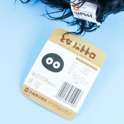 My Neighbor Totoro Cushion - Susuwatari