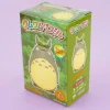 My Neighbor Totoro 3D Jigsaw Puzzle