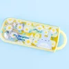 My Neighbor Totoro Daisy Garden Utensil Set