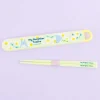 My Neighbor Totoro Daisy Garden Chopsticks Set