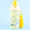 My Neighbor Totoro Daisy Garden One-Touch Water Bottle