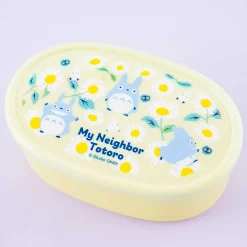 My Neighbor Totoro Daisy Garden Bento Set - 3 pcs