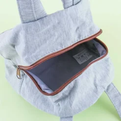 My Neighbor Totoro Die-Cut Handbag