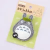 My Neighbor Totoro Felt Pin