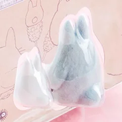 My Neighbor Totoro Figure Collection - Chu Totoro & Chibi Totoro