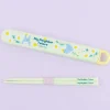 My Neighbor Totoro Flowery Chopsticks Set
