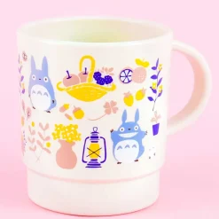 My Neighbor Totoro Forest Play Cup