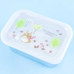 My Neighbor Totoro Forest Adventure Bento Box