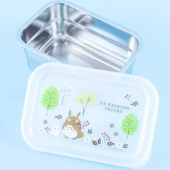 My Neighbor Totoro Forest Adventure Bento Box