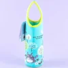 My Neighbor Totoro Forest Berries Insulated Bottle Holder