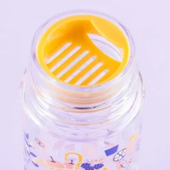 My Neighbor Totoro Forest Play Drinking Bottle