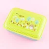 My Neighbor Totoro Forest Rattan Bento Box