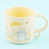 My Neighbor Totoro Forest Fun Drinking Cup