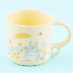 My Neighbor Totoro Forest Fun Drinking Cup