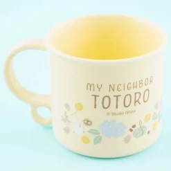 My Neighbor Totoro Forest Fun Drinking Cup