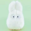 My Neighbor Totoro Furry Plushie - Chibi-Totoro / Medium