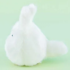 My Neighbor Totoro Furry Plushie - Chibi-Totoro / Medium