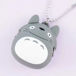 My Neighbor Totoro Gamaguchi Charm