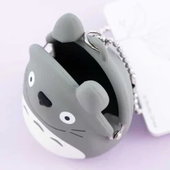 My Neighbor Totoro Gamaguchi Charm