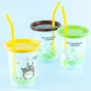 My Neighbor Totoro Garden Adventure Cup Set - 3 pcs