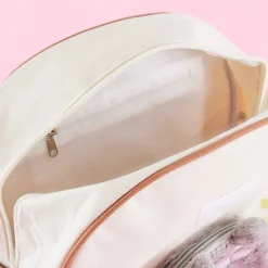 My Neighbor Totoro Garden Backpack