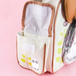 My Neighbor Totoro Garden Backpack