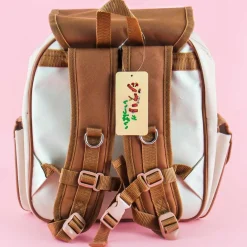 My Neighbor Totoro Garden Backpack