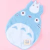My Neighbor Totoro Hand Towel - Chu- Totoro