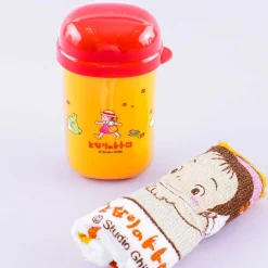 My Neighbor Totoro Hand Towel Set - Mei