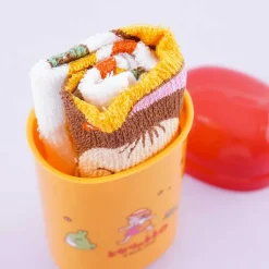 My Neighbor Totoro Hand Towel Set - Mei