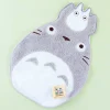 My Neighbor Totoro Hand Towel