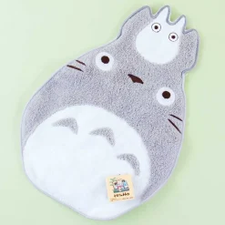 My Neighbor Totoro Hand Towel