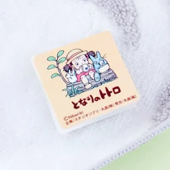 My Neighbor Totoro Hand Towel