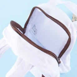 My Neighbor Totoro Handbag - Chibi Totoro