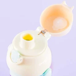 My Neighbor Totoro Healthy Veggies Water Bottle