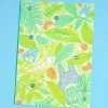 My Neighbor Totoro Hide-and-Seek Notebook