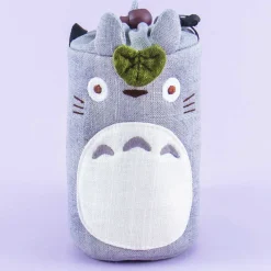 My Neighbor Totoro Insulated Bottle Holder