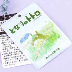 My Neighbor Totoro Insulated Bottle Holder