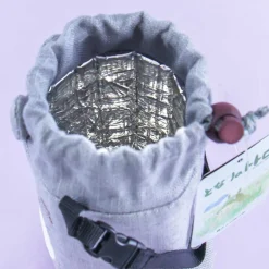 My Neighbor Totoro Insulated Bottle Holder