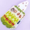 My Neighbor Totoro Leafy Hanging Hand Towel